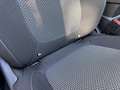Opel Grandland Edition *Navi*Apple CarPlay* Gris - thumbnail 13