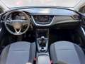 Opel Grandland Edition *Navi*Apple CarPlay* Gris - thumbnail 11
