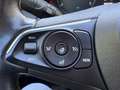 Opel Grandland Edition *Navi*Apple CarPlay* Gris - thumbnail 18