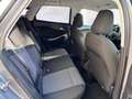 Opel Grandland Edition *Navi*Apple CarPlay* Gris - thumbnail 6