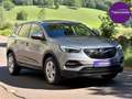 Opel Grandland Edition *Navi*Apple CarPlay* Gris - thumbnail 3