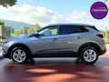 Opel Grandland Edition *Navi*Apple CarPlay* Gris - thumbnail 9