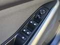 Opel Grandland Edition *Navi*Apple CarPlay* Gris - thumbnail 15