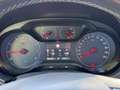 Opel Grandland Edition *Navi*Apple CarPlay* Gris - thumbnail 22