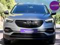 Opel Grandland Edition *Navi*Apple CarPlay* Gris - thumbnail 35