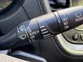 Opel Grandland Edition *Navi*Apple CarPlay* Gris - thumbnail 21