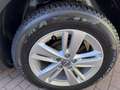 Opel Grandland Edition *Navi*Apple CarPlay* Gris - thumbnail 39