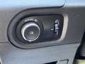 Opel Grandland Edition *Navi*Apple CarPlay* Gris - thumbnail 16