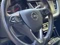 Opel Grandland Edition *Navi*Apple CarPlay* Gris - thumbnail 19