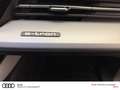 Audi Q4 e-tron 35 SONOS HEAD-UP LED SHZ Blau - thumbnail 15
