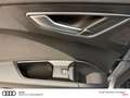 Audi Q4 e-tron 35 SONOS HEAD-UP LED SHZ Blau - thumbnail 12