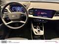 Audi Q4 e-tron 35 SONOS HEAD-UP LED SHZ Blau - thumbnail 6