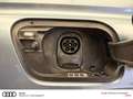 Audi Q4 e-tron 35 SONOS HEAD-UP LED SHZ Blau - thumbnail 18