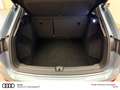 Audi Q4 e-tron 35 SONOS HEAD-UP LED SHZ Blau - thumbnail 8