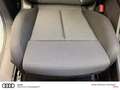 Audi Q4 e-tron 35 SONOS HEAD-UP LED SHZ Blau - thumbnail 14