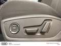 Audi Q4 e-tron 35 SONOS HEAD-UP LED SHZ Blau - thumbnail 11