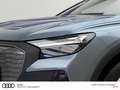 Audi Q4 e-tron 35 SONOS HEAD-UP LED SHZ Blau - thumbnail 5