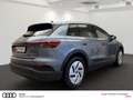 Audi Q4 e-tron 35 SONOS HEAD-UP LED SHZ Blau - thumbnail 4