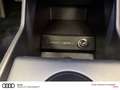 Audi Q4 e-tron 35 SONOS HEAD-UP LED SHZ Blau - thumbnail 19