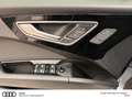 Audi Q4 e-tron 35 SONOS HEAD-UP LED SHZ Blau - thumbnail 10