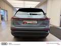 Audi Q4 e-tron 35 SONOS HEAD-UP LED SHZ Blau - thumbnail 17