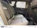 Audi Q4 e-tron 35 SONOS HEAD-UP LED SHZ Blau - thumbnail 7