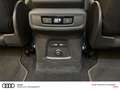 Audi Q4 e-tron 35 SONOS HEAD-UP LED SHZ Blau - thumbnail 13