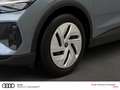 Audi Q4 e-tron 35 SONOS HEAD-UP LED SHZ Blau - thumbnail 9