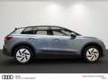 Audi Q4 e-tron 35 SONOS HEAD-UP LED SHZ Blau - thumbnail 2
