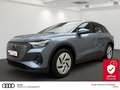 Audi Q4 e-tron 35 SONOS HEAD-UP LED SHZ Blau - thumbnail 1