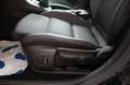 Opel Astra K Sports Tourer Design&Tech Navi LED Kamer Schwarz - thumbnail 12