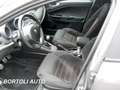 Alfa Romeo Giulietta 1.6 JTDm 42.000 KM SPRINT CON NAVIGATORE Gris - thumbnail 7