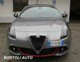 Alfa Romeo Giulietta 1.6 JTDm 42.000 KM SPRINT CON NAVIGATORE Gris - thumbnail 2