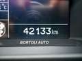 Alfa Romeo Giulietta 1.6 JTDm 42.000 KM SPRINT CON NAVIGATORE Gris - thumbnail 5