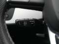 Audi A5 Sportback S line S-TRON VIRT KAM SHZ LED PDC Schwarz - thumbnail 8