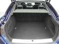 Audi A5 Sportback S line S-TRON VIRT KAM SHZ LED PDC Schwarz - thumbnail 16