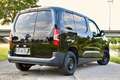 Peugeot Partner 1.5 BlueHDi **Lichte vracht** 3 Zit Noir - thumbnail 12