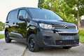 Peugeot Partner 1.5 BlueHDi **Lichte vracht** 3 Zit Noir - thumbnail 14
