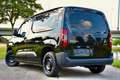 Peugeot Partner 1.5 BlueHDi **Lichte vracht** 3 Zit Noir - thumbnail 13