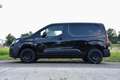 Peugeot Partner 1.5 BlueHDi **Lichte vracht** 3 Zit Noir - thumbnail 16