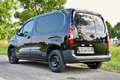 Peugeot Partner 1.5 BlueHDi **Lichte vracht** 3 Zit Noir - thumbnail 18