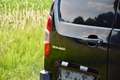 Peugeot Partner 1.5 BlueHDi **Lichte vracht** 3 Zit Noir - thumbnail 10