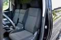 Peugeot Partner 1.5 BlueHDi **Lichte vracht** 3 Zit Noir - thumbnail 15