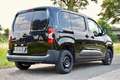Peugeot Partner 1.5 BlueHDi **Lichte vracht** 3 Zit Noir - thumbnail 5