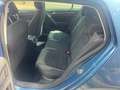 Volkswagen Golf Highline BMT Xenon Blau - thumbnail 12