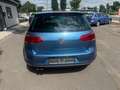Volkswagen Golf Highline BMT Xenon Blau - thumbnail 7