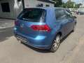 Volkswagen Golf Highline BMT Xenon Blau - thumbnail 8