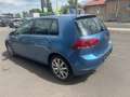 Volkswagen Golf Highline BMT Xenon Blau - thumbnail 5