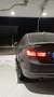 BMW 320 320d Business auto - thumbnail 5
