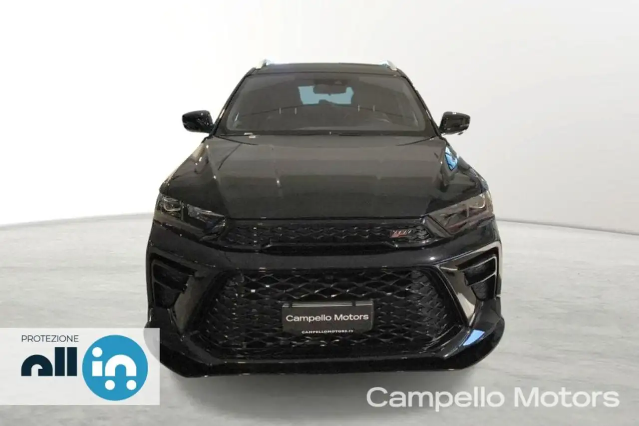 Other Model not specified 2025